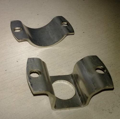 東莞五金沖壓件供應(yīng) 專業(yè)金屬銘牌與不銹鋼沖壓產(chǎn)品服務(wù)