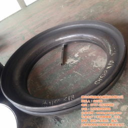 國盛威金屬 15年專注不銹鋼產(chǎn)品，優(yōu)質(zhì)金屬制品生產(chǎn)商