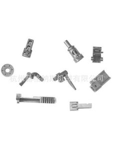 高品質粉末冶金制品 價格、廠家與產品圖片全解析