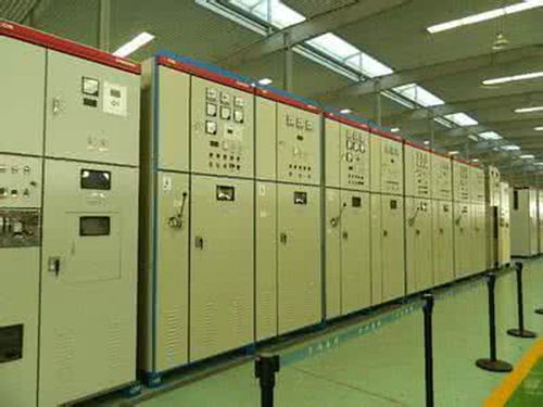 溫嶺電力電纜回收 專業廠家上門估價，一站式高效收購服務