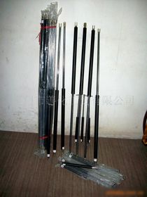 氮氣彈簧在電力電纜行業中的應用與市場分析