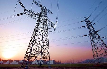 山西榆次長城電纜廠電力電纜質量問題引發4個月中標資格暫停